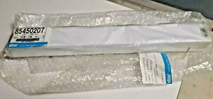 Star Micronics IEMCA  F T-15001-GL / 84550207 Lathe Bar Feeder Work Lamp 100V - Picture 1 of 5