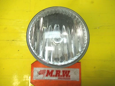 FOG LIGHT LAMP RIGHT LEFT DRIVER PASSENGER RF RH R LF LH L for 10 11 12 ESCAPE - Image 1 of 4