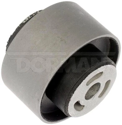 Dorman BC82110PR Support Bushing fits Chrysler Dodge Ram Volkswagen models - Image 1 of 4
