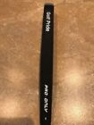 Golf Pride Pro Only Putter Grips **Free Tracked Delivery & Fitting Tape**