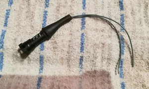 STILL Antenne 751 - Bild 1 von 2