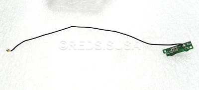 Genuine Lenovo Tab 2 A7-30 Antenna 5P68C00589 - Image 1 of 4