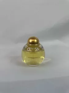 Lancome Attraction EDP Spray 50 ml (Discontinued) - Picture 1 of 3