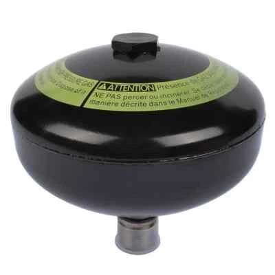 Acumulador para Toyota Land Cruiser 1998-2007 Lexus LX470 J100 49151-60010 Foto 1 de 4