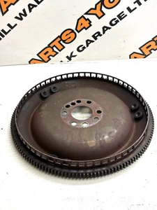 Jeep Commander 3.0 CRD 2006 anillo de arranque volante - Imagen 1 de 4