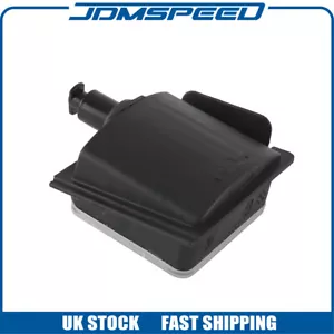 Fuel Flap Release Actuator Motor A0008204409 For Mercedes W177 A-Class - Picture 1 of 12