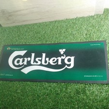 Carlsberg Beer Runner