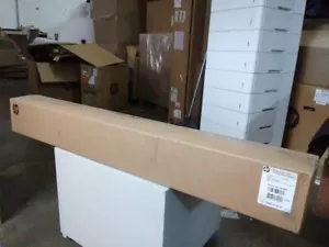 Q6699A HP 44 INCH GRAPHICS SPINDLE - Photo 1/2