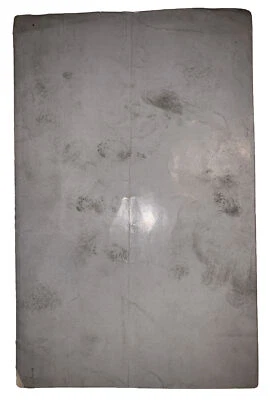 1883, 1st, ALBERT PIKE, AN APOLOGY - SO CALLED, FREEMASONRY, MASONIC - Image 1 of 3