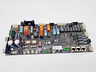 Unox Original KPE2038A Mind Maps One Plus Power Control Circuit Board