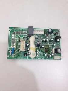 CARRIER INVERTER CONTROL BOARD ASSEMBLY 201319902768 - Picture 1 of 1
