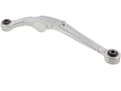 Brazo lateral trasero izquierdo superior para Nissan Rogue Select 2014-2015 11343RSJN Foto 1 de 2