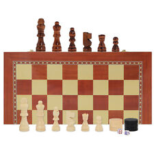 Ficheiro:Schach Dame schwarz.svg - Wikcionário