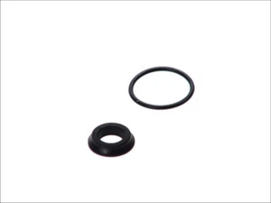 AUTOFREN SEINSA D1-714 Reparatursatz, Kupplungsgeberzylinder OE ERSATZ - Bild 1 von 6