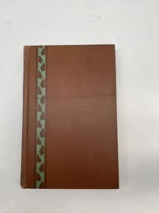CAP'N BAILEY AND THE WIDDER DYER 1930 CHARLES W. BURTON 1st EDITION - Picture 1 of 8