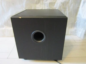 Harman Kardon - H/K595 - Subwoofer Unit ONLY - Picture 1 of 4