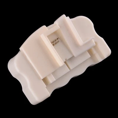 Chip Resetter For Refill All-Epson 7-PIN 9-PIN Ink-Cartridge Reset Chip Tool xha - Image 1 of 4