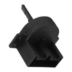 77362439 Heavy Duty Gebläseschalter Zur Reparatur - Bild 1 von 22