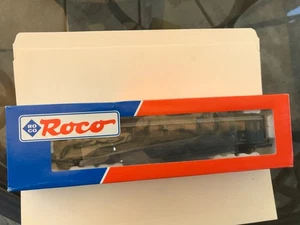 44988 Roco ho train - Picture 1 of 9