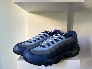 Nike Air Max Muscle 95 Yu-Gi-Oh! Joey ( mit Promo-Karte) - US11.5/EU45.5 - NEU ✅ - Bild 1 von 7