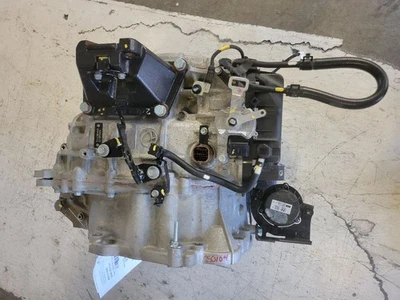 Kia Optima 2012-2014 2,0 L turbo transmisión automática - construido en Estados Unidos Foto 1 de 4