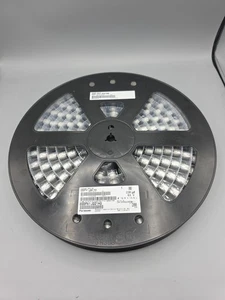 Panasonic EEEFK1J221AQ Aluminum Electrolytic Capacitor 220uf 63v (200pcs Reel) - Picture 1 of 5