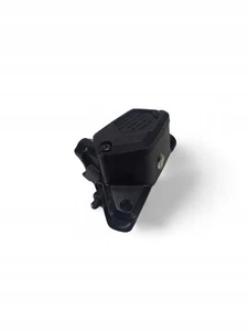 KTM 125 DUKE Brake Pump DUNE 125 YW25 EXP Used - Picture 1 of 6