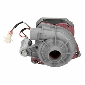 Beko Dishwasher Heat Pump Circulation Wash Motor Alt 1740704500 - Picture 1 of 7