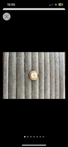 Bucherer - Bild 1 von 7