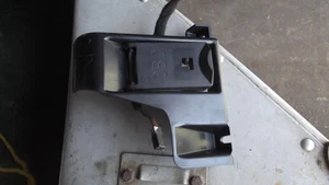 Mini Cooper 02-08 OEM OBS 2 Computer Port Plug 611380698 R52 R53 Free Shipping - Picture 1 of 2