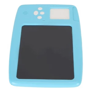 8.5in LCD Writing Tablet Colorful Doodle Board Educational Drawing Tablet Pad FY - Bild 1 von 30