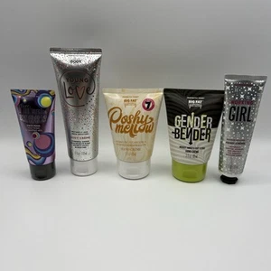 Perfectly Posh Lot (5 Items) - Picture 1 of 6