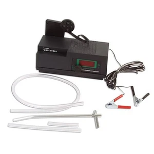 Gunson Gastester Digital Para Gasolina Motor Medidas Co Nivel G4125 - Imagen 1 de 1