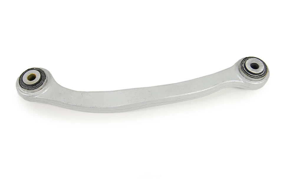 Lateral Arm fits 2003-2012 Mercedes-Benz SL550 CLS550 E500,SL500  MEVOTECH LP - Image 1 of 1