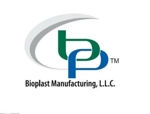 Bioplast BP71022 10�l Spitze - Reichweite - steril - Bild 1 von 1