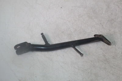 11-19 铃木 Gsxr750 支架 侧踢支架 42310-14j00 — 第 1/4 张图片