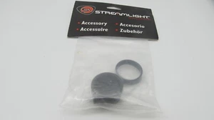 Streamlight Infrarot I/R Flip Objektiv für TL-2, NF-2, Scorpion, Strion Z - Bild 1 von 1
