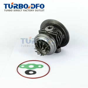 Cartucho turbo CHRA para Land-Rover Range Rover Discovery I Defender 2.5 83/93KW - Imagen 1 de 15