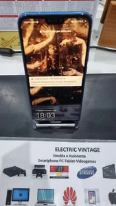 *9489N - Smartphone Huawei P20 Lite - Bild 1 von 2