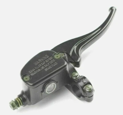 Главный цилиндр правого переднего тормоза для Polaris Sportsman 400 450 500 600 700 800 - Изображение 1 из 3