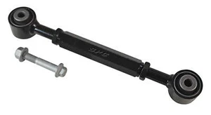 SPC Performance 99-08 Acura TL / 99-07 Honda Accord Rear Toe Arm - Photo 1/2