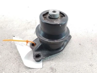 11-16 Honda CR-Z OEM Aislador de montaje de motor delantero 50822-SZT-003 Foto 1 de 4