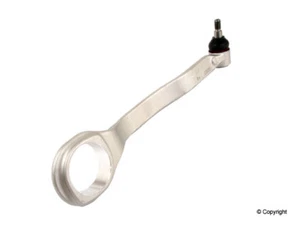 Right Lower Control Arm Mercedes Benz E320 E350 E500 E550 E63 SL500 - Picture 1 of 1
