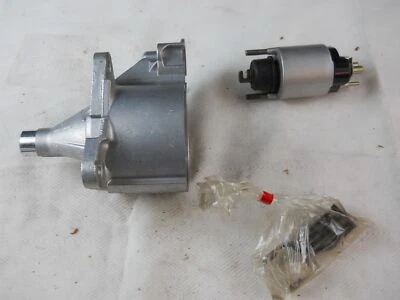KIT DE ACCIONAMIENTO DE ARRANQUE DODGE PLYMOUTH CHRYSLER MOPAR 5213817 NOS 2,2 L Foto 1 de 4