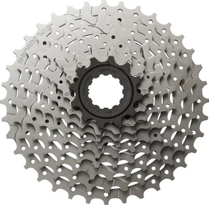 SHIMANO CS-HG300 Kassette 9-fach für Alivio - Nachfolger HG50 12-36 - Foto 1 di 1