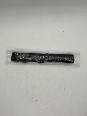 Lifeproof Ipad Lanyard - Image 1 of 2