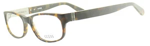 GUESS GU1810 MTO 54 MM MARCOS Gafas Gafas RX Ópticas - Nuevo en caja Nuevo - Imagen 1 de 12