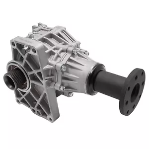 Transfer Case Assembly 473003B600 For Hyundai Santa Fe 13-16 Kia Sportage 11-16 - Picture 1 of 13