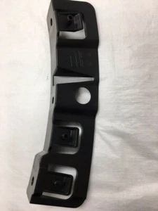 2016 - 2020 Mazda CX9 right front bumper bracket oem new !!! - Picture 1 of 5