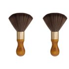  Beech Cleaning Brush Foundation Makeup Vinyl Record Cleaner